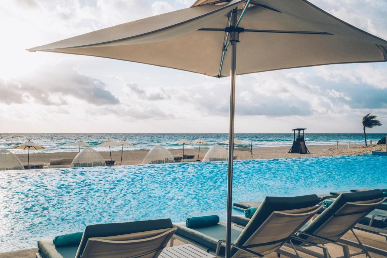 Iberostar Selection Coral (adults Only) Cancún