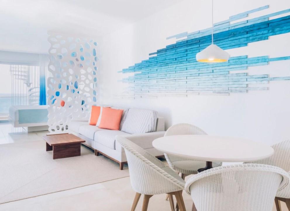 Iberostar Selection Coral (adults Only) 5* Cancún